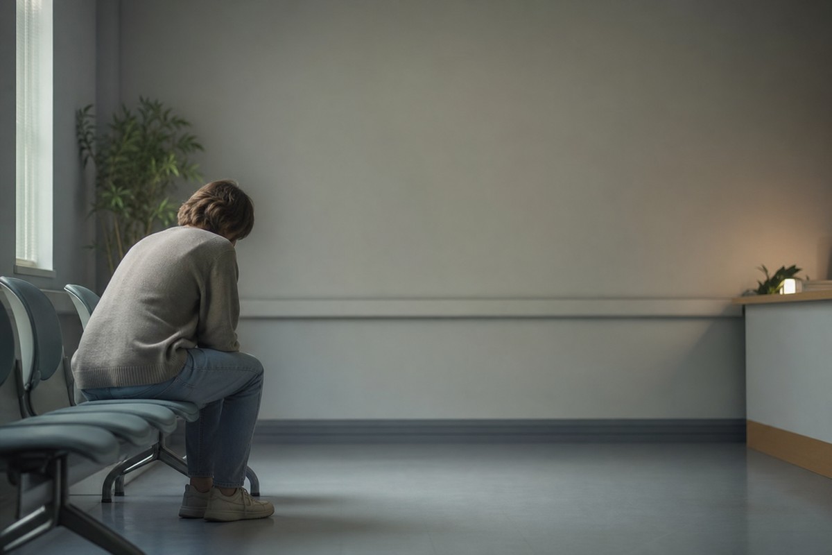 Nieuwe DARE-studie: zorgverleners weten vaak niet wat ze met detransitioners aan moeten