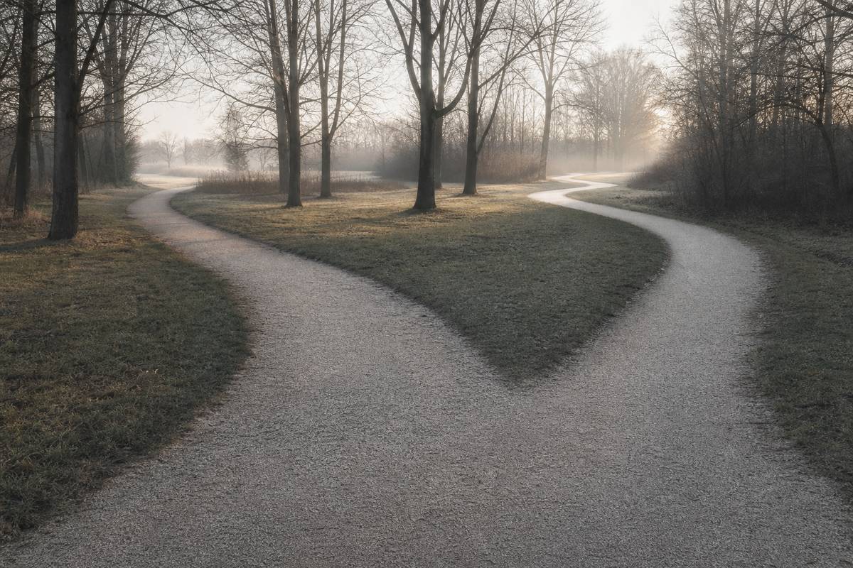 Nieuwe studie meldt 'geen verschil' in mentale gezondheid — maar detransitioners transitioneerden jonger en kregen vaker bijwerkingen